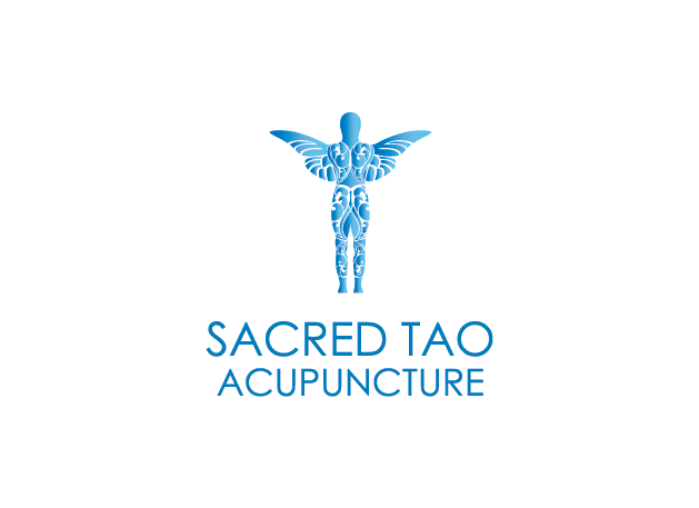 Diseño de Logo por Preethu para este proyecto | Diseño #21277135