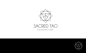 Logo Design by Grafactory for this project | Design: #21287623