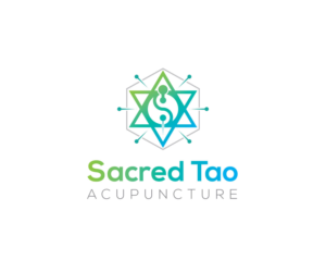 Logo Design by creatonymous for this project | Design: #21274889