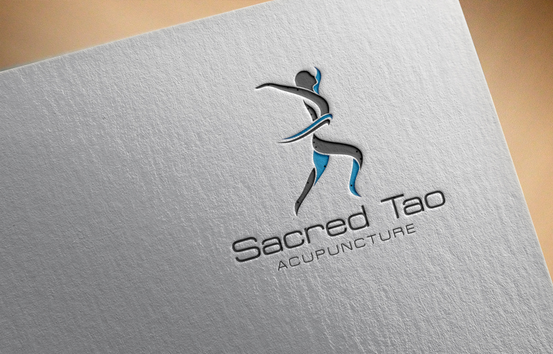 Logo Design by zobutiger for this project | Design #21276528