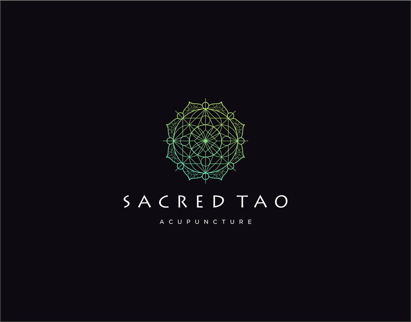 Design de Logo par Gree™ pour ce projet | Design #21285717