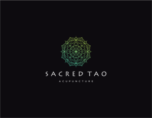 Logo Design by Gree™