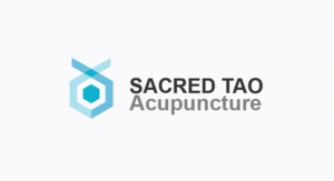 Logo Design by ngahoang1711 for this project | Design #21282185