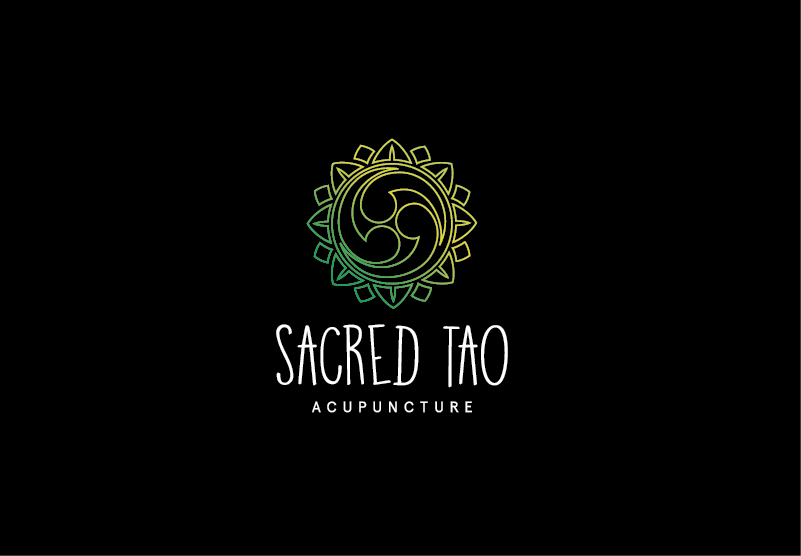 Design de Logo par ngahoang1711 pour ce projet | Design #21298503