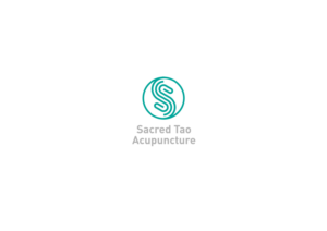 Logo Design by yoshi-wieuw for this project | Design: #21291936