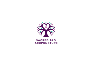 Logo Design by yoshi-wieuw for this project | Design: #21312435