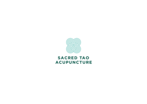 Logo Design by yoshi-wieuw for this project | Design: #21312436