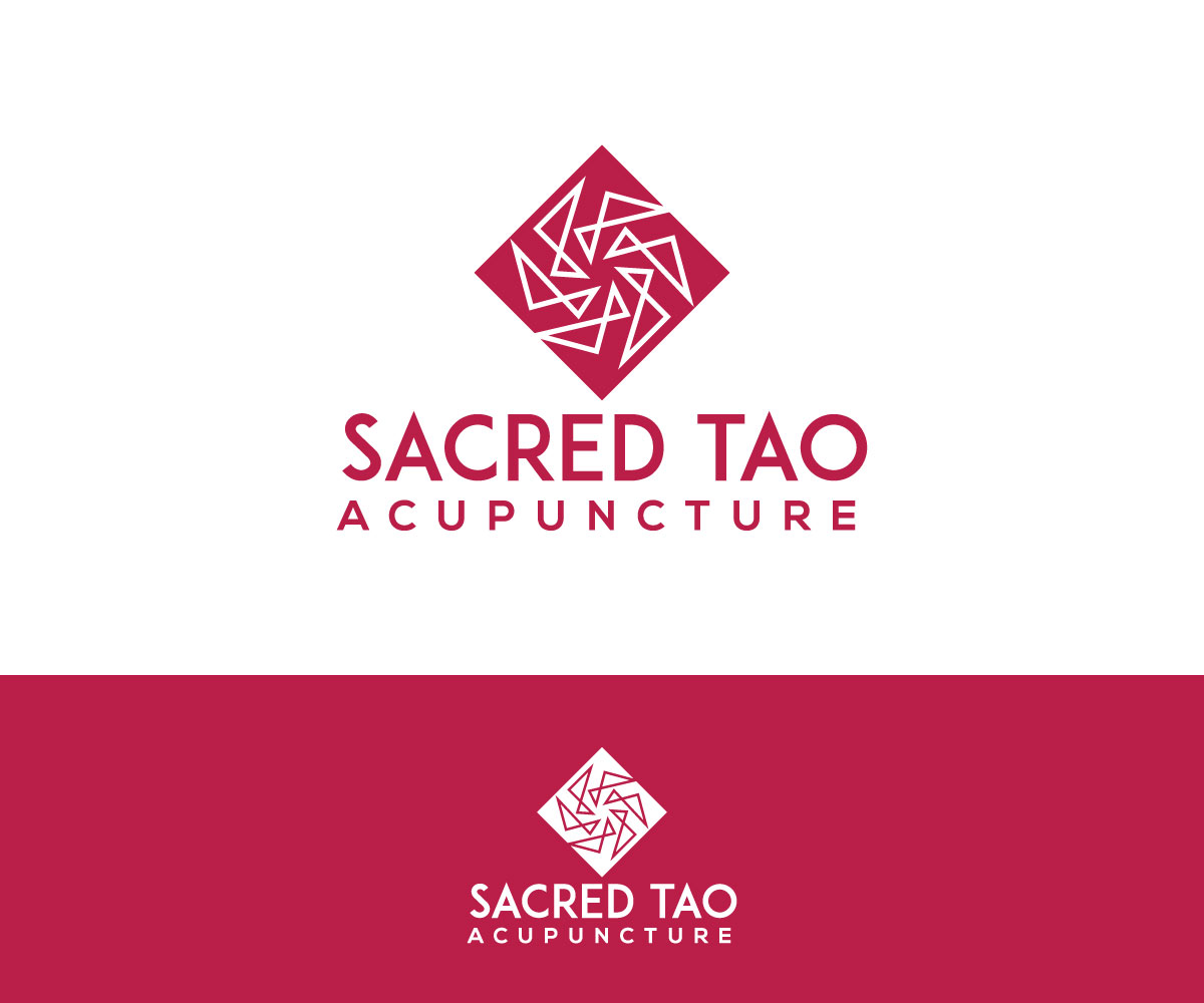 Logo Design by designmind78 for this project | Design #21293833