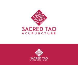 Logo Design by designmind78 for this project | Design: #21293833