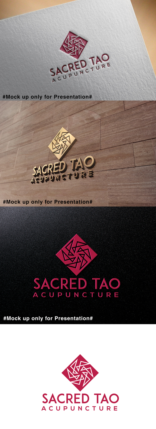 Logo Design by designmind78 for this project | Design #21293834