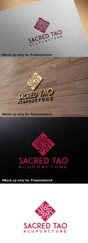 Logo Design by designmind78 for this project | Design: #21293834