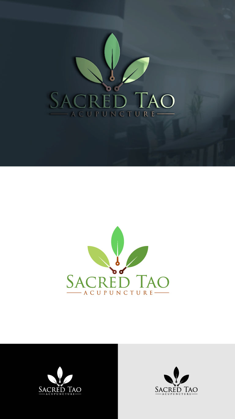 Logo Design by AnteMeridiem for this project | Design #21278523