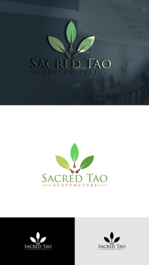 Logo Design by AnteMeridiem for this project | Design: #21278523