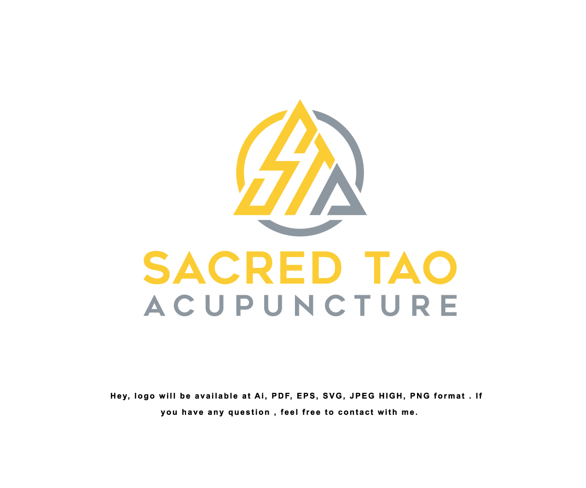 Logo Design by Design Solving for this project | Design #21276589