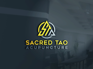 Logo Design by Design Solving for this project | Design: #21276590