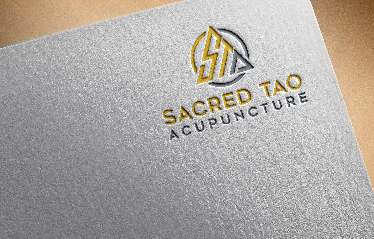 Logo Design by Design Solving for this project | Design #21276591