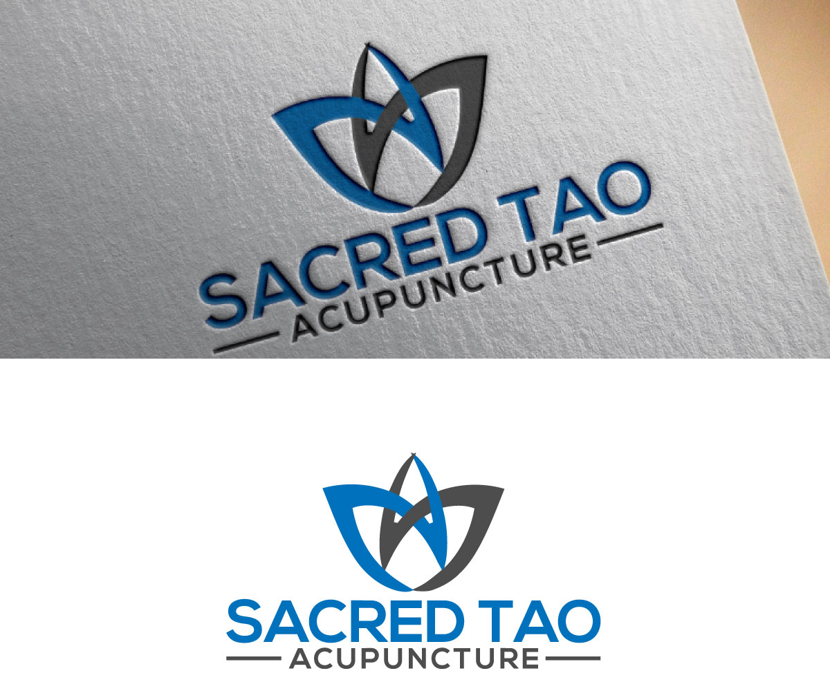 Logo-Design von dobobed für dieses Projekt | Design #21280705