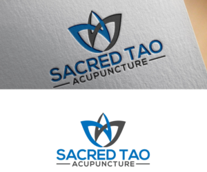 Logo Design by dobobed for this project | Design: #21280705