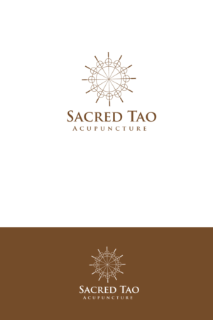 Logo Design by Anjan Sinha for this project | Design: #21286068