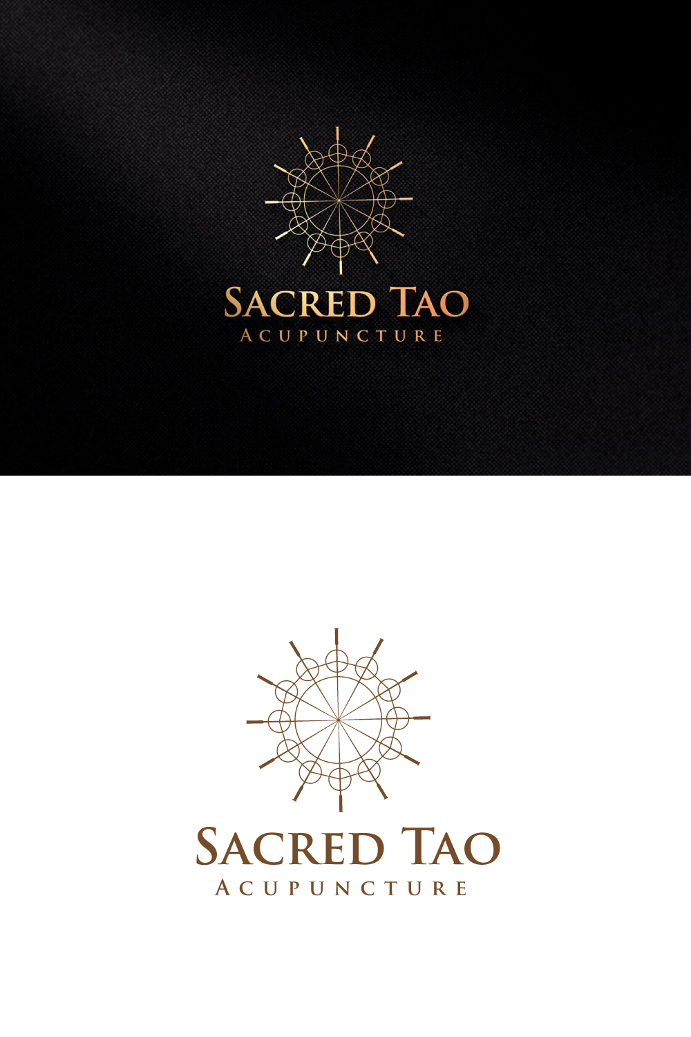Design de Logo par Anjan Sinha pour ce projet | Design #21287360