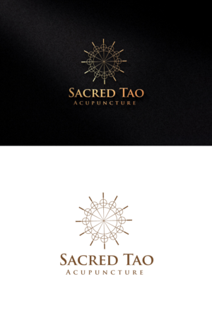 Logo Design by Anjan Sinha for this project | Design: #21287360