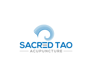 Logo Design by CareDesign for this project | Design: #21275763