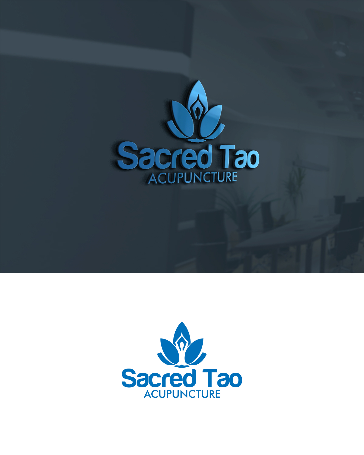 Design de Logo par RedLine 3 pour ce projet | Design #21279492