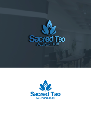 Logo Design by RedLine 3 for this project | Design: #21279492