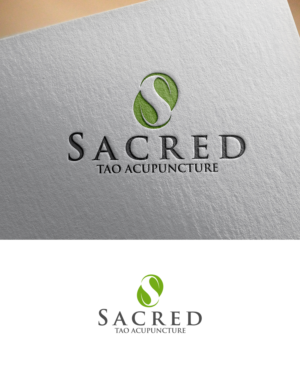 Logo Design by RedLine 3 for this project | Design: #21279494