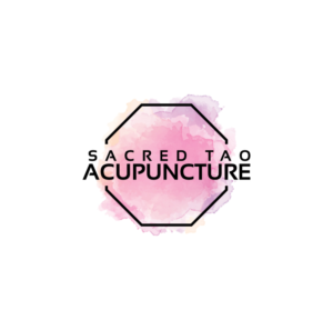 Logo Design by saba uppol