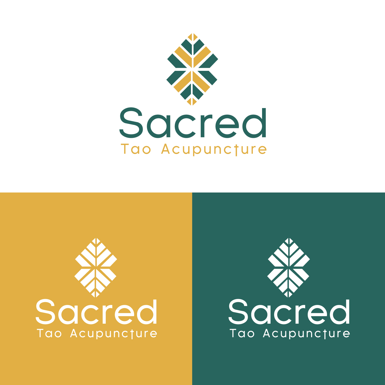 Design de Logo par k.l.s.chatterjee 2 pour ce projet | Design #21284869