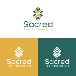Logo Design by k.l.s.chatterjee 2 for this project | Design #21284869