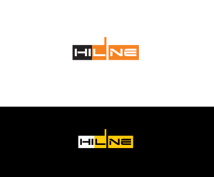 Logo Design by bijuak for this project | Design: #21283907