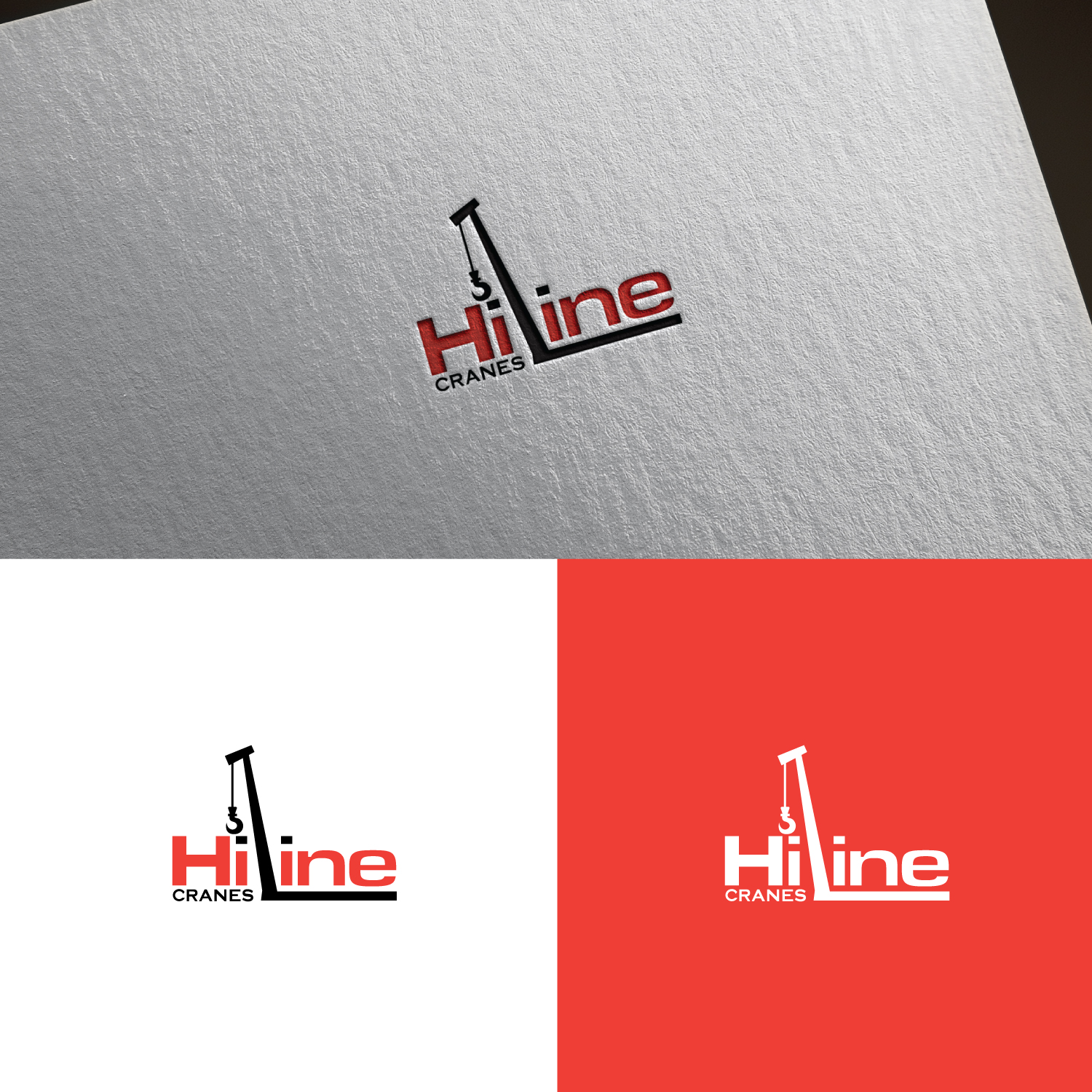 Logo Design by sankar999 for this project | Design #21286270