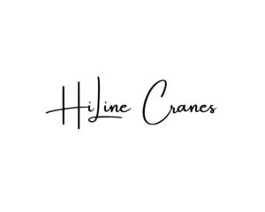 Logo Design by zobutiger for this project | Design: #21285482