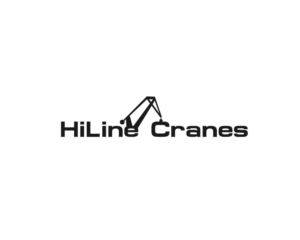 Logo Design by zobutiger for this project | Design: #21285483