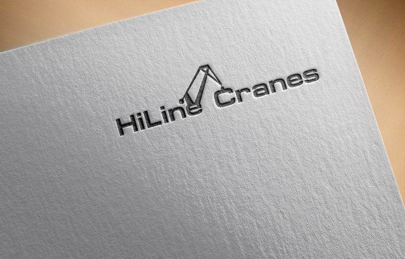 Logo-Design von zobutiger für dieses Projekt | Design #21285484