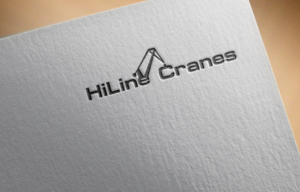 Logo Design by zobutiger for this project | Design: #21285484