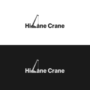 Logo Design by sonny.scarlet for this project | Design: #21292204