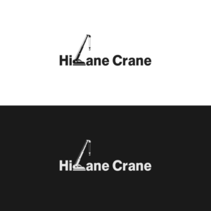 Logo Design by sonny.scarlet for this project | Design: #21292205