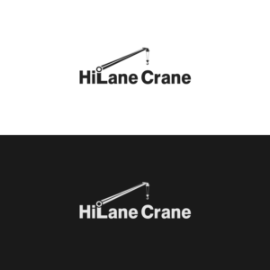 Logo Design by sonny.scarlet for this project | Design: #21296253