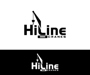 Logo Design by designmind78 for this project | Design: #21292523