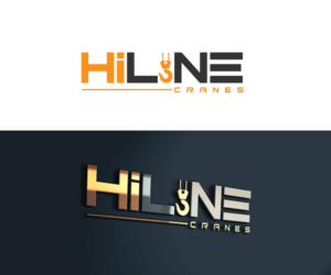 Logo Design by Glad@