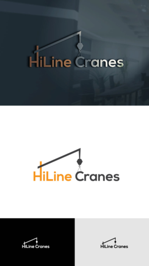Logo Design by AnteMeridiem for this project | Design: #21288236