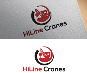 Logo Design by dobobed for this project | Design: #21292060