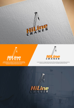 Logo Design by abdulhadi22 for this project | Design: #21283727