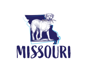 Logo Design by Mosa Abo swelem