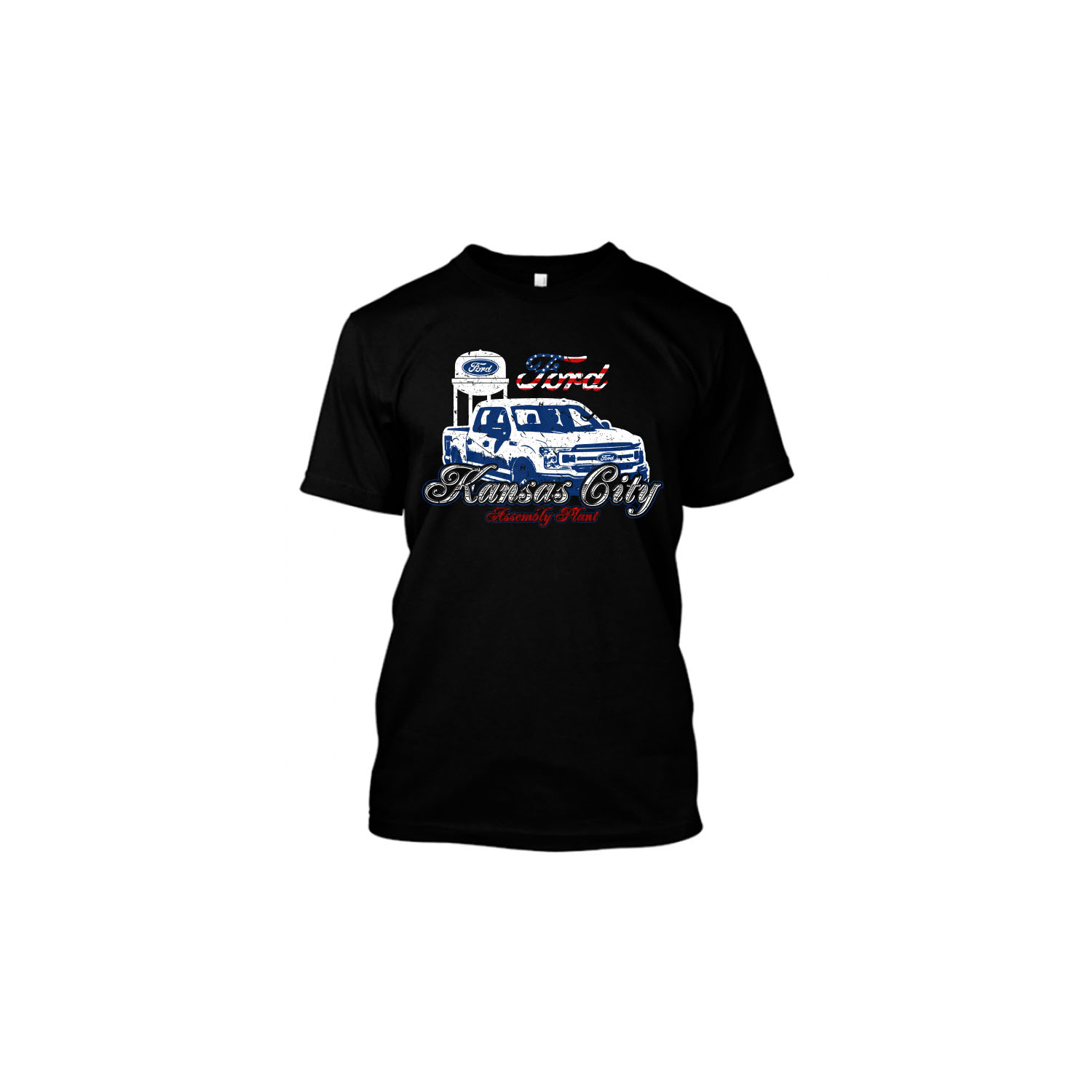 T-shirt Design by Annapurna for this project | Design: #21331950