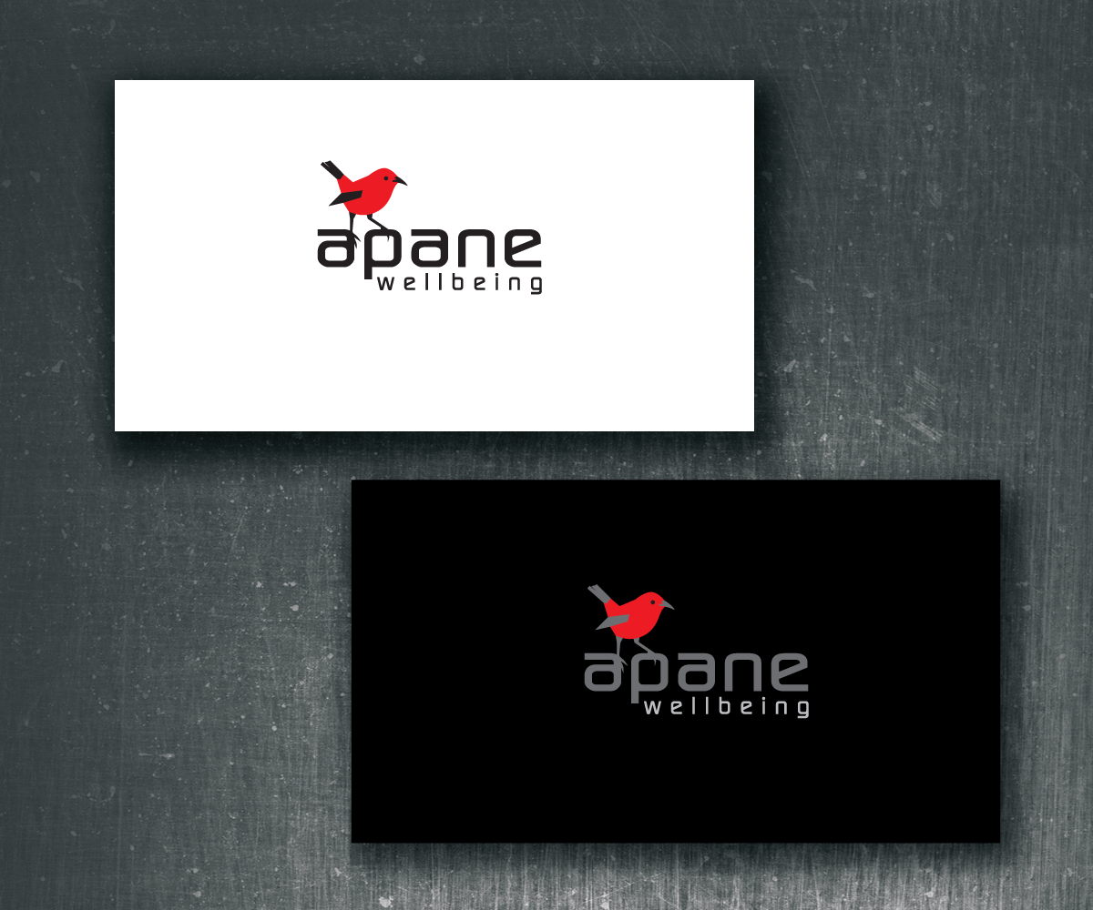 Logo-Design von bijuak für dieses Projekt | Design #21283424