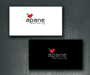 Logo-Design von bijuak für dieses Projekt | Design: #21283424